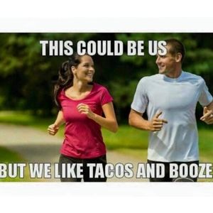 Meet your Posher, Wade